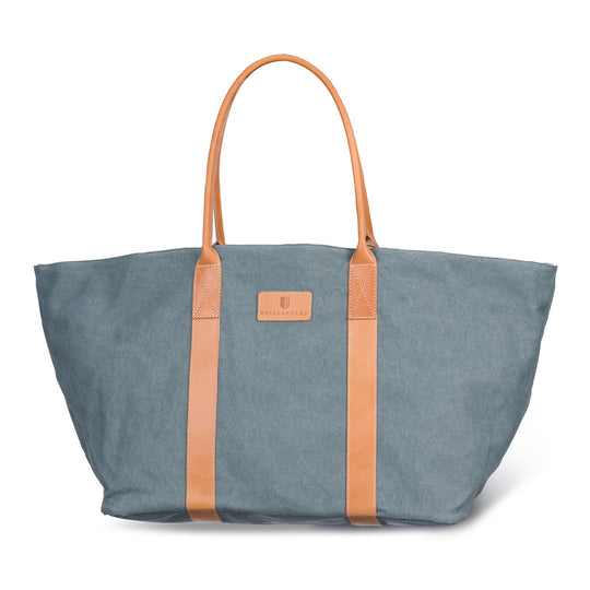 Amalfi Giga-Shopper Edition „Millerfrey“ Azzurro