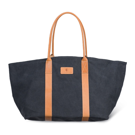 Amalfi Giga-Shopper Edition „Millerfrey“ Blu