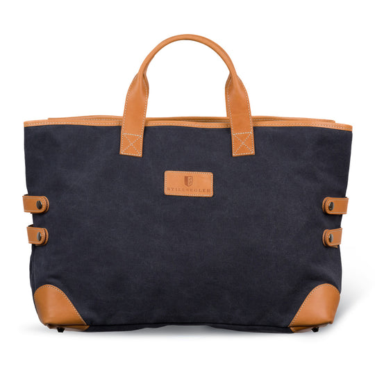 Marcella Weekender Dunkelblau