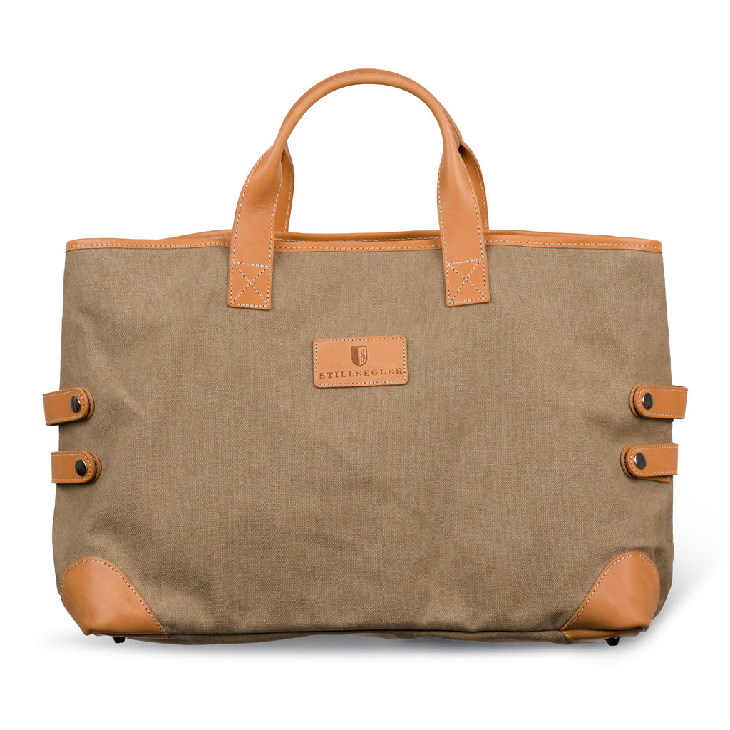 Marcella Weekender Natur