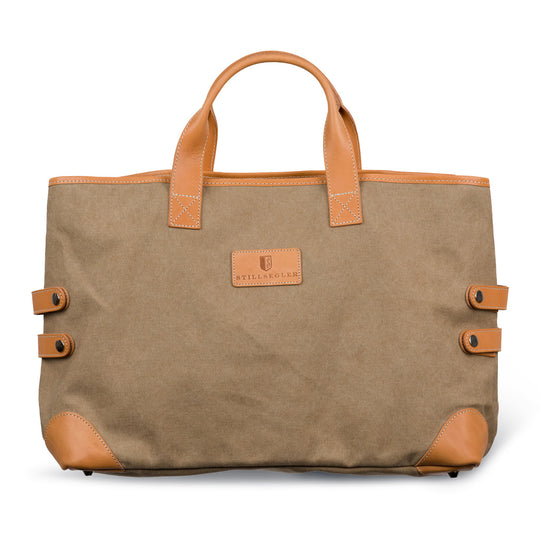 Marcella Weekender Natur