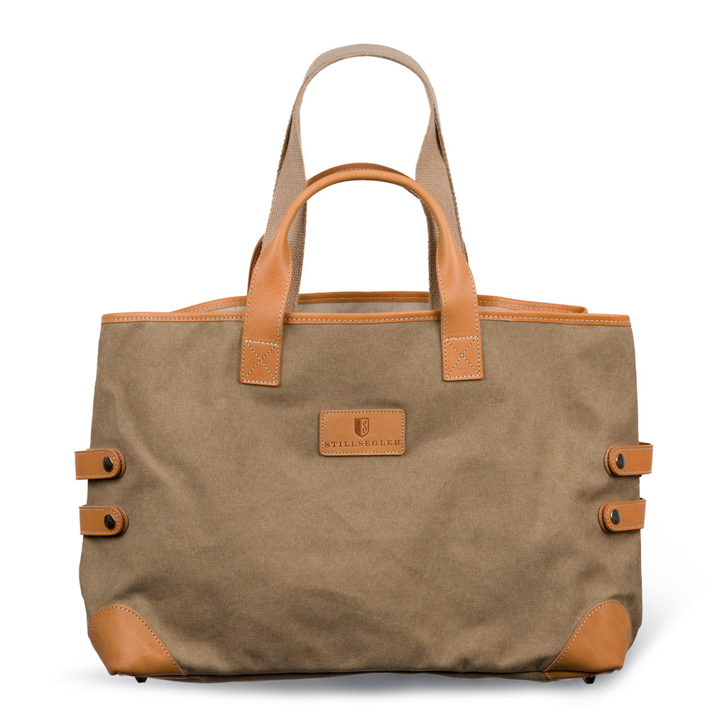 Marcella Weekender Natur