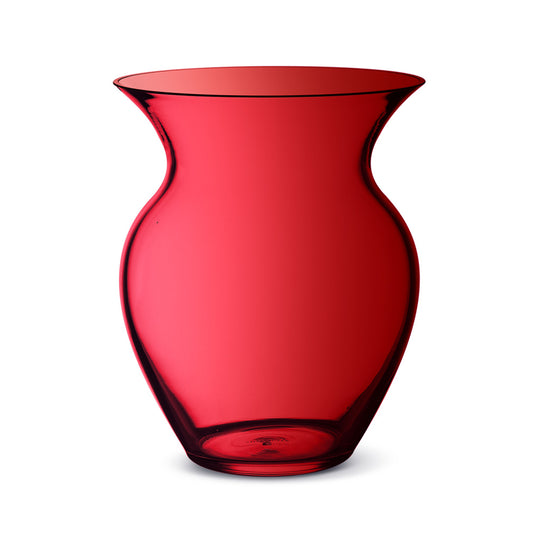 Mira Vase