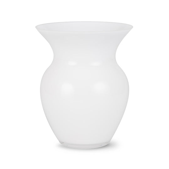 Mira Vase