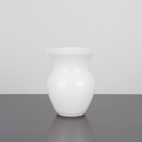 Mira Vase