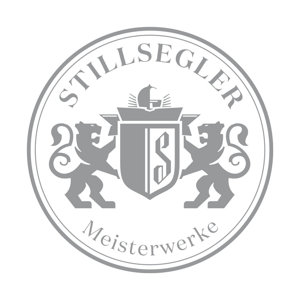 Meisterwerk „Bad Ischl 2024“ 7-teilig