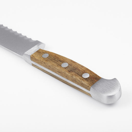 Pagnotta Brotmesser klein